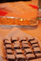 AuguriVolontari (02).JPG