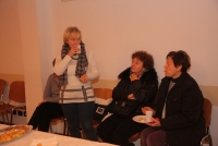AuguriVolontari (06).JPG