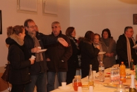 AuguriVolontari (08).JPG