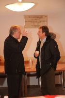 AuguriVolontari (09).JPG