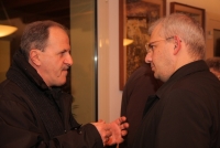 AuguriVolontari (10).JPG