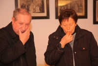 AuguriVolontari (11).JPG