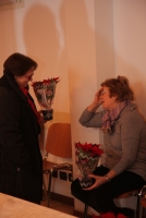 AuguriVolontari (12).JPG