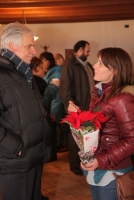AuguriVolontari (13).JPG