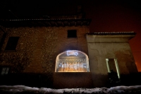 9986 Centro Pastorale Giovanni XXIII.jpg