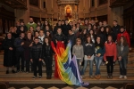 IMG_9969.JPG