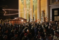 03 Auguri (04).JPG