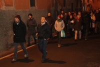 01 Veglia 2 (09a).JPG