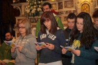 2012_01_28 Promessa di Impegno 1.jpg