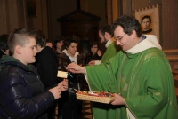 2012_01_28 Promessa di Impegno 3.jpg