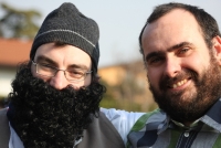 2012_02_21 Carnevale 2.jpg