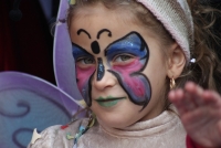2012_02_21 Carnevale 3.jpg
