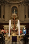 VenerdiSanto (07).JPG