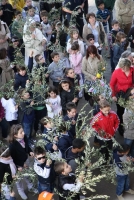 2012_04_01 Domenica delle Palme 1.jpg