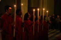 2012_04_05 Giovedì Santo 3.jpg