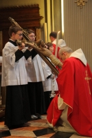 2012_04_06 Venerdì Santo 1.jpg