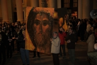 2012_04_06 Venerdì Santo 3.jpg