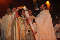 2012_04_07 Sabato Santo 1.jpg