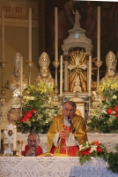 2012_04_22 Santa Eurosia 1.jpg