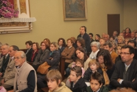 2012_04_22 Santa Eurosia 2.jpg