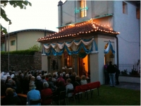 2012_04_26 Festa della Madonna del Buon Consiglio 3.jpg