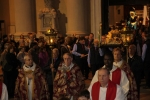 VenerdiSanto (10).JPG