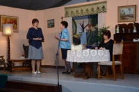 2012_05_3-13 Festa di Paderno 1.jpg