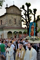2012_05_3-13 Festa di Paderno 6.jpg