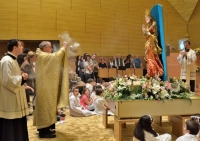 2012_05_3-13 Festa di Paderno 7.jpg