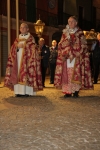 VenerdiSanto (11).JPG