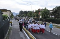 2012_05_18_06_5 Festa di San Giuseppe 2.jpg