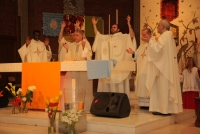 2012_05_31 Chiusura Mese di Maggio 2.jpg