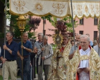 2012_06_10 Corpus Domini 1.jpg