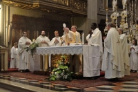 2012_06_10 Corpus Domini 2.jpg
