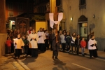 VenerdiSanto (13).JPG