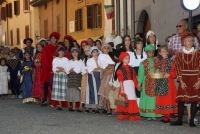 2012_09_13-30 E' per Te - Feste Patronali 8.jpg