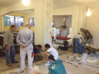 2012_10_10 Lavori in Zona Serena 1.jpg