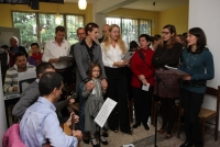 2012_10_14 Festa in Zona Serena 2.jpg