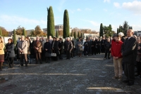 2012_11_02 Ognissanti 2.jpg