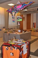 2012_11_04 Mostra Missionaria 2.jpg