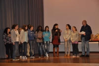 2012_11_04 Mostra Missionaria 3.jpg