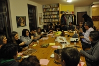 2012_11_11 Diciottenni alla Comunità del Pane 1.jpg