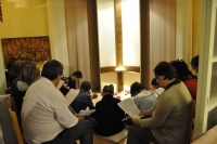 2012_11_11 Diciottenni alla Comunità del Pane 2.jpg