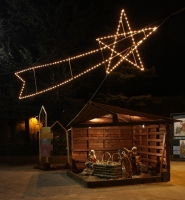 CapannaParrocchile (2).JPG