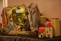 PresepioComonte (2).JPG
