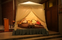 PresepioSanGiuseppe (1).JPG