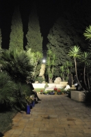 1 Cimitero di Alessano. Tomba don Tonino Bello (Copia).jpg