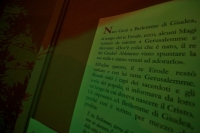 PresepioRisveglio(09).JPG