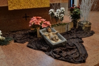 PresepioRisveglio(11).JPG