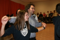 SchilparioTerzaMedia (08).JPG
